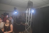 photo 10889651.jpg